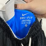 Nike Jersey Dri-Fit Shorts Photo 4