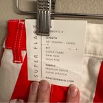 FRENCH DRESS’N Star Photo 2