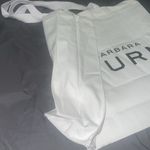 Dr. Barbara Sturm white tote bag Photo 8