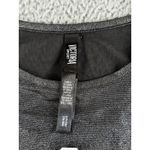 Victoria Sport Victorias Secret Sport Dress Women Small‎ Long Sleeve Bodycon Sheer Photo 6