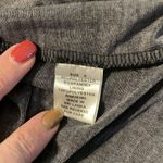 London Style black and white floral dress - NWT. Photo 8