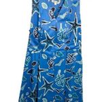 Jade Melody Tam Sleeveless V Photo 0