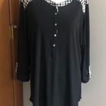 Peter Nygard New top Photo 2