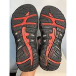 Ecco  Adjustable Strap Sandal Photo 7