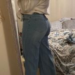 SheIn baggy jeans Photo 0