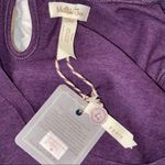 Matilda Jane  NWT Queen of Hearts Dress Photo 6