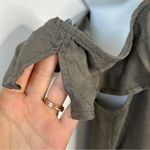 Black Swan  Dress Womens Size Small Whimsigoth Goblincore Forest Fairy Grunge Photo 2