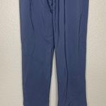 Grace Karin Women's Cropped Paper Bag Waist Pants Photo 8