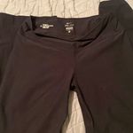 Nike  dri fit leggins in preloved condition Photo 0