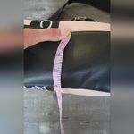 Bebe  Hana Canvas Tote bag Photo 13