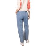 Rag and Bone Leyton Pant – Elle Wash - Size 8 Photo 1