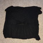 Vanity Collection Dressy top Photo 1