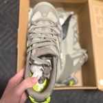 The North Face The Original Men's Ultra 112 Waterproof size 11 Photo 1