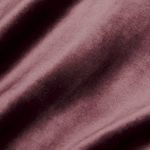 Lululemon NWT Scuba High-Rise Mini Skirt Velvet; Size L Color: Garnet Photo 8