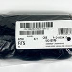 Gucci NEW  Square Sunglasses GG0599SA Tortoiseshell Pearlescent Havana Blue Photo 12