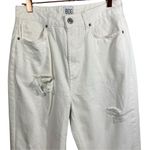 BDG Urban Outfitters Mom Jeans 28 Photo 4
