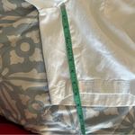 Hollister Red Halter Romper Photo 6