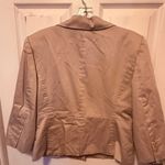 The Limited  Collection Blazer Photo 3