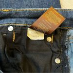 Kut From The Kloth Catherine Boyfriend Jeans Photo 12