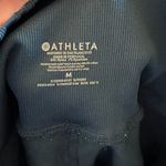 Athleta ‎ Yoga Pants Photo 6