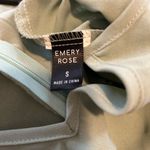 SheIn Emery Rose Jumpsuit Photo 2