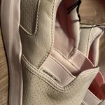 Speedo  Perforated Casual Slip On Sneakers Gray size 10, NWT Photo 5