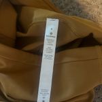 Lululemon Leggings Photo 5