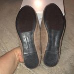 Selena Gomez NWT Dream Out Loud Lace Up Shoe, size 6 Photo 5