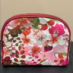 Ted Baker London | āPressed Flowers & Rio Redā Cosmetic Set Photo 4