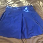 Nike Tennis/Golf Dri-Fit Skort Photo 0