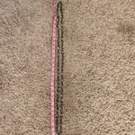 Vintage 90's Photo 4