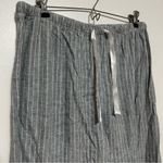 Nautica NWT  Sleepwear Pajama Bottoms Large Photo 2