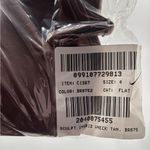 J.Crew  Lana one-piece in Classic Sculpt™ Photo 3