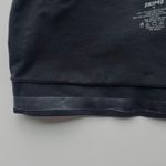 SKIMS Everyday Sculpt Bralette Onyx Black Size 3X NEW Photo 4