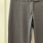 Dress pants Black Photo 4