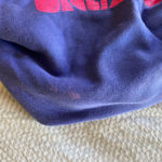 Urban Outfitters  Grateful Dead Crewneck Photo 1