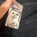 Ripndip  “We out here” Graphic T-shirt Photo 4