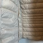 Primark Primary‎ Lightweight Jackets Photo 8