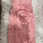 Milly  Maxi Dress Photo 0