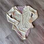 Free People NEW  x Seea Valentina One-Piece Surf Suit Photo 1