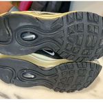 Nike  Air Max 97 Cocoa Snake size 7. Photo 3