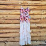 Elliatt NWT Elliat Perla Dress Photo 6