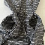 Kate Spade Saturday Criss Cross Pocketed Mini Dress Size 6 Photo 6