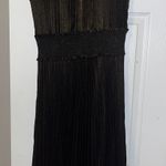 Nanette Lepore Dress Photo 3