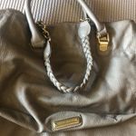 Steve Madden  Photo 9