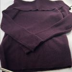 Bloomingdale's Off Photo 7