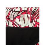 TAIL Pink Neon Tropical Sport Gof Tennis Skort Sise Medium Red Size undefined Photo 6