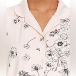 Flora Nikrooz  Lindsey Printed Pajama Set nwt Photo 1