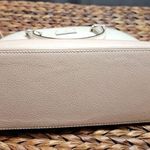 Kate Spade New York Purse Carli Grove Street Warm Beige/Cement Photo 9