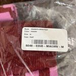 Daydreamer Magenta Wave Pant Photo 1